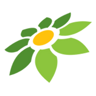 ANIME ROKUDENASHI